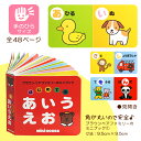 小学校一年生漢字 みぞなぞり習字ボード習字ボード【ゆうパケットのみ送料無料】かんじ 対応 繰り返し練習できる 練習ボード おもちゃ 知育玩具 書き順付練習シート ドリル 子育て 19枚セット