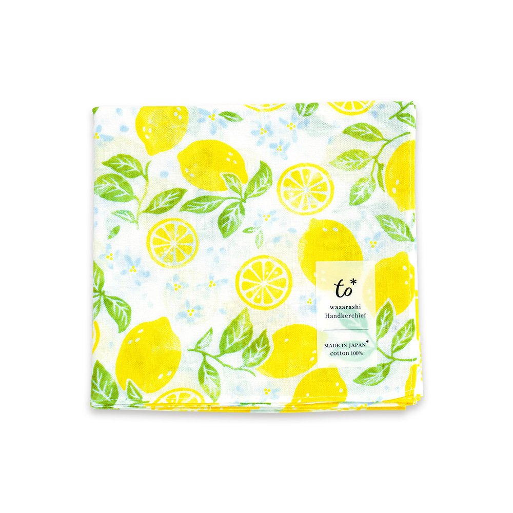 ڵܡ̵ڡۡڵܡ¤餷 Ϥ󤫤 toϤ󤫤 ꡼Lemon󡡢ĥ꡼åȡ Made in Japanۼ ޥ ͽ к2023Feb