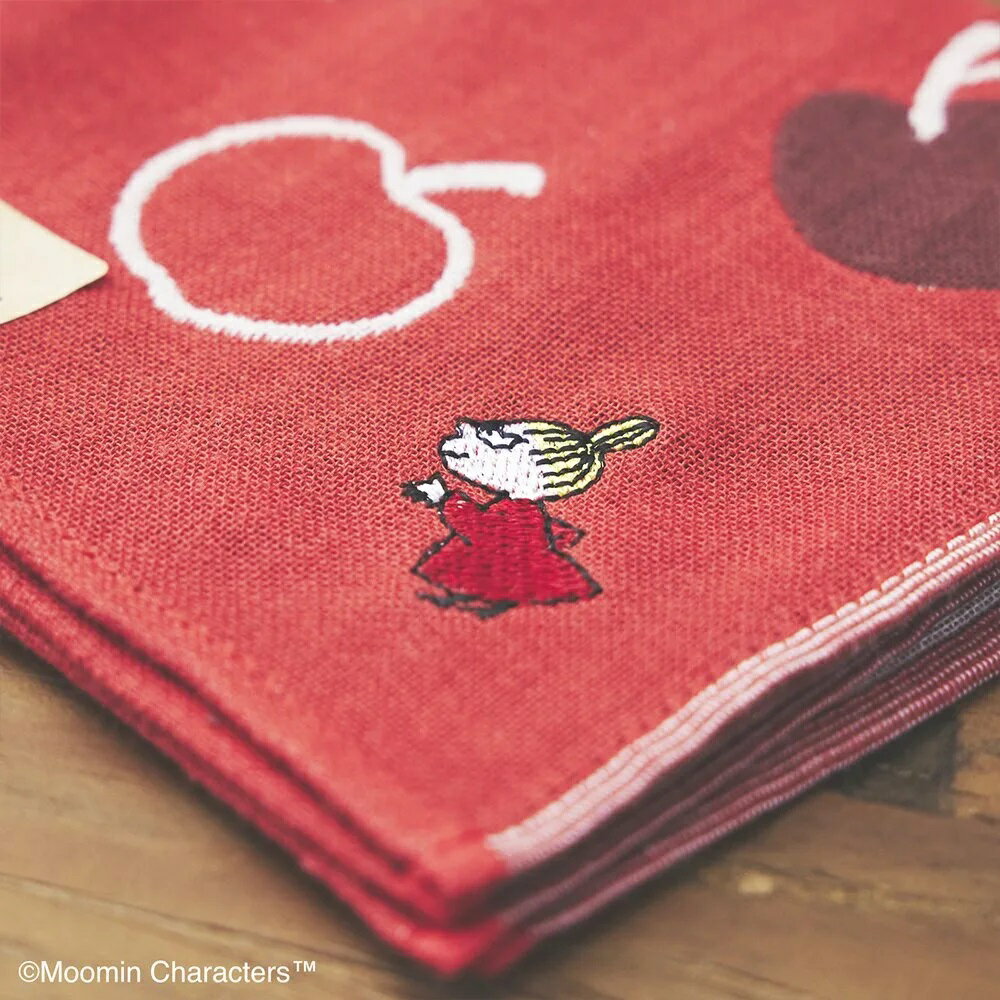 �ڵ��ܡʳ��˾��ʡ��ǹ�2860�߰ʾ������̵�������ڡ���ۡڵ��ܡۤϤ󤫤�MOOMIN �ࡼ�ߥ󻰽ť������ϥ󥫥� ��ȥ�ߥ�����󤴡�2024Apr��