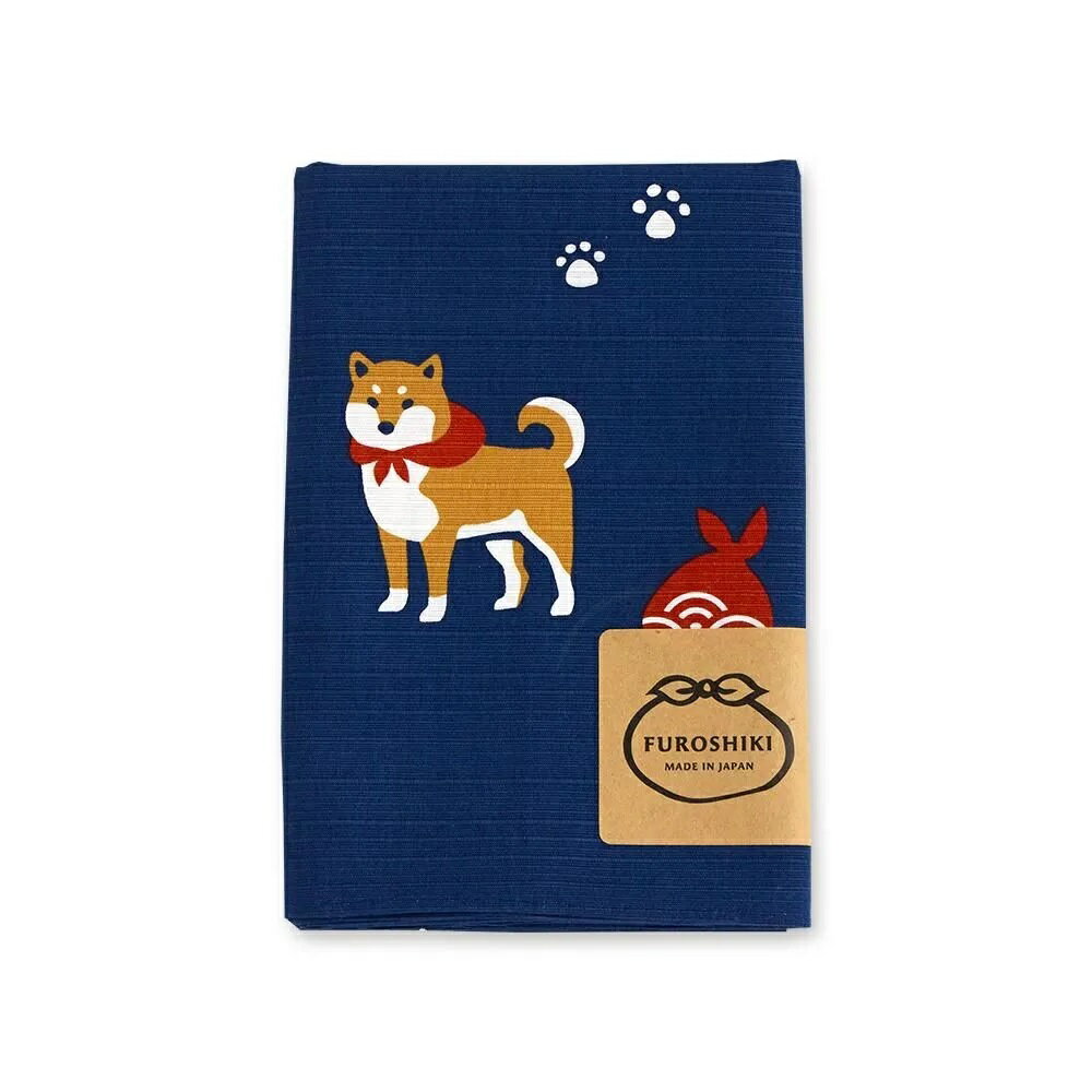 �ڵ��ܡʳ��˾��ʡ��ǹ�2860�߰ʾ������̵�������ڡ���ۡڵ��ܡ���Ϥ�ߤ����ߤ��������Ϥ�� �Ƹ���2026Feb��