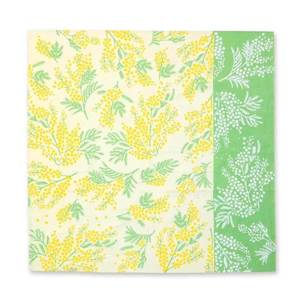 �ڵ��ܡʳ��˾��ʡ��ǹ�2860�߰ʾ������̵�������ڡ���ۡڵ��ܡ�kenema����Ϥ�� ���ߥ⥶��2026Feb��