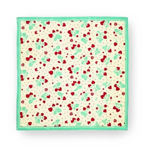 �ڵ��ܡʳ��˾��ʡ��ǹ�2860�߰ʾ������̵�������ڡ���ۡڵ��ܡ�kenema����Ϥ�� ��Ŧ�ߡ��С�2026Feb��