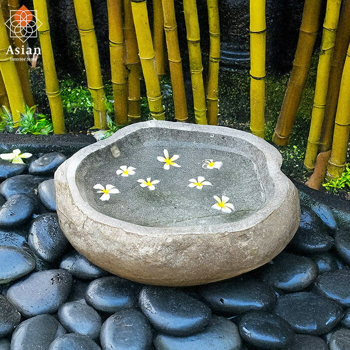 楽天市場】手水鉢(エクステリア・ガーデンファニチャー|花 楽天市場】手水鉢(エクステリア・ガーデンファニチャー|花