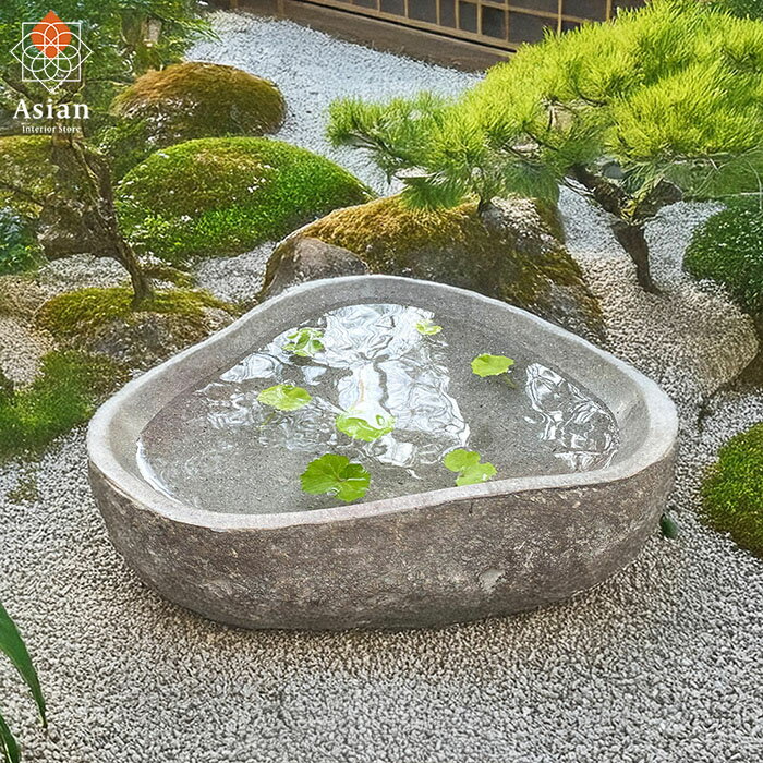 楽天市場】手水鉢(エクステリア・ガーデンファニチャー|花 楽天市場】手水鉢(エクステリア・ガーデンファニチャー|花