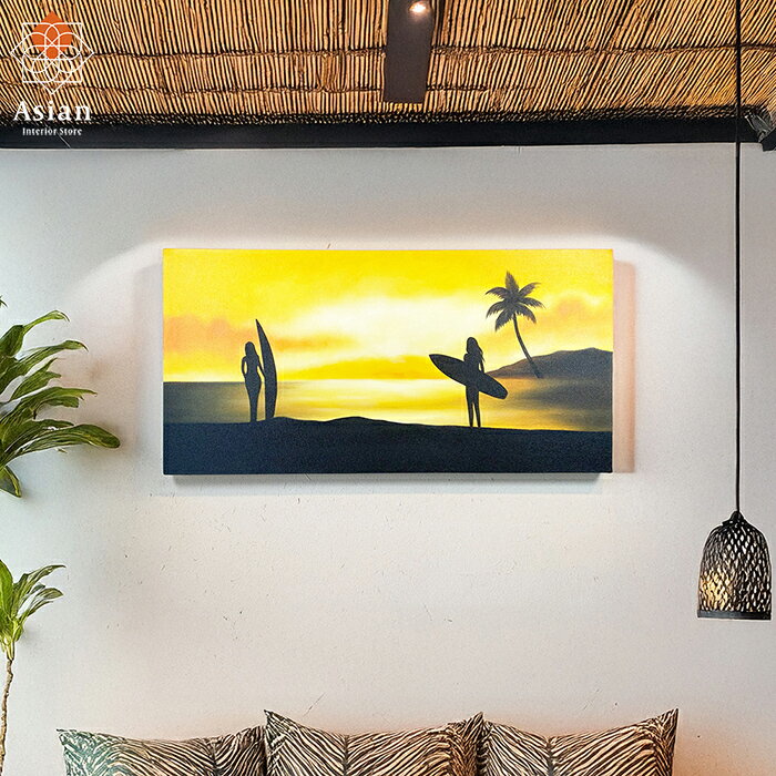 楽天市場】夕日 海 絵(絵画|アート・美術品・骨董品・民芸品 楽天市場】夕日 海 絵(絵画|アート・美術品・骨董品・民芸品