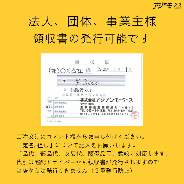 カッピング 吸い玉 吸玉 於血吸引 24個 セットツボマップ付き 肩こり 解消 グッズ 背中 マッサージ 真空 ポンプ式 鍼灸院 整骨院 社会毒を吸引 スポーツ選手 生活習慣と戦う店ササヤ 汚血 血液 RLS アスリート 血行を良くする 東洋医学 最新作売れ筋が満載 於血 健康 AMC ... カッピング 吸い玉 吸玉 於血吸引 24個 セットツボマップ付き 肩こり 解消 グッズ 背中 マッサージ 真空 ポンプ式 鍼灸院 整骨院 社会毒を吸引 スポーツ選手 生活習慣と戦う店ササヤ 汚血 血液 RLS アスリート 血行を良くする 東洋医学 最新作売れ筋が満載 於血 健康 AMC ...