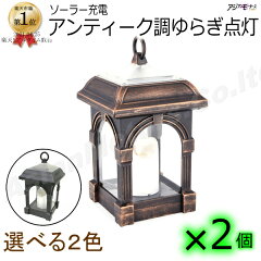 https://thumbnail.image.rakuten.co.jp/@0_mall/auc-asianmotors/cabinet/07286510/gdl-rtn01-top-2psir2.jpg