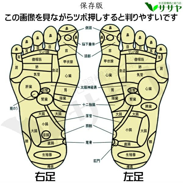 足つぼマットマッサージミニ35times;35cm痛い踏みあしつぼ健の路健康グッズ血行美容生活習慣病と戦う店AMC