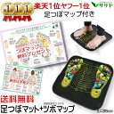 【楽天1位 クーポン値引き中】足つ