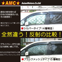 反射の比較です!