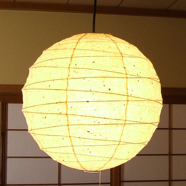 楽天市場】玄関(ブランド(インテリア)林工芸)(ペンダント 楽天市場】玄関(ブランド(インテリア)林工芸)(ペンダント