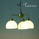 【0のつく日はP5倍】 ペンダントライト Taurus タウルス GLF-3356 後藤照明 | 照明器具 照明 天井照明 ライト ランプ E26 180W L...