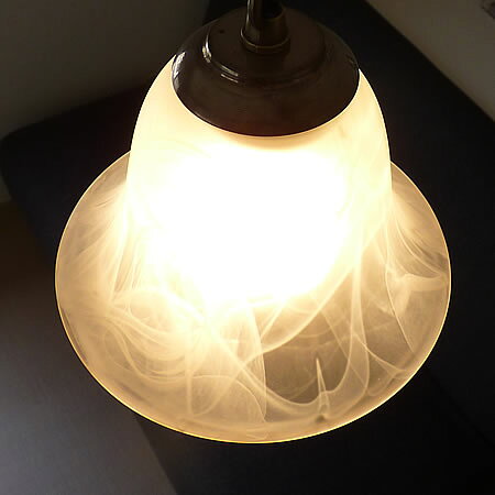 シャンデリア SOMBRERO ソンブレロ CP-50AB-416 SUNYOW | 照明器具 照明 天井照明 天井 吊り下げ ペンダントライト ランプ 300W LED 真鍮 ガラス 5灯 ダイニング リビング 玄関 おしゃれ 北欧 ヴィンテージ アンティーク レトロ モダン 新生活