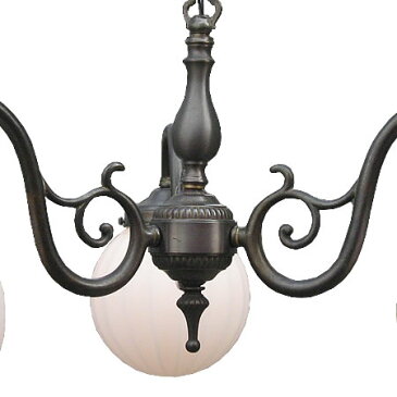 【クーポンで5%OFF】 シャンデリア MAGNOLIA マグノリア FC-560-A3-311 SUNYOW | 照明器具 照明 天井照明 天井 吊り下げ ペンダントライト ランプ 180W LED 真鍮 ガラス 3灯 ダイニング リビング 玄関 階段 おしゃれ 北欧 ヴィンテージ アンティーク レトロ 新生活