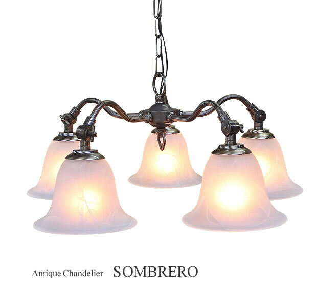 ǥꥢ SOMBRERO ֥ SS-50AB-416 SUNYOW |   ŷ ŷ ߤ겼 ڥȥ...