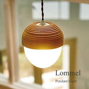 ڴָݥ5ܡ 饹 ڥȥ饤 Lommel  LT-9787 INTERFORM 󥿡ե å 1 ʥ ̲ ϥ ƥ  40W  ȥ ӥ Ҷ  Ź޾  å 