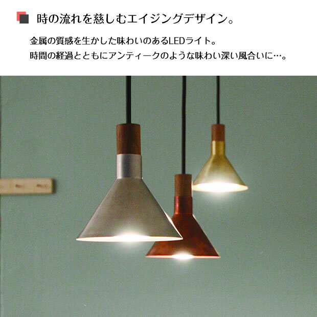 �ڴ��ָ���P5�ܡ� �ڥ����ȥ饤�� EPOCA ���ݥ� DICLASSE | ������� ���� ŷ����� �ߤ겼�� �饤�� ���� LED 1�� ����С� ��� �����ȥ졼�� �����ȥ졼���� �����˥� �����˥󥰥饤�� ���å��� ���å���饤�� ������� �̲� ����ƥ����� ��ȥ� ���ե�