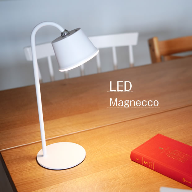 【期間限定P5倍】 LED ポータブルランプ ...の紹介画像2