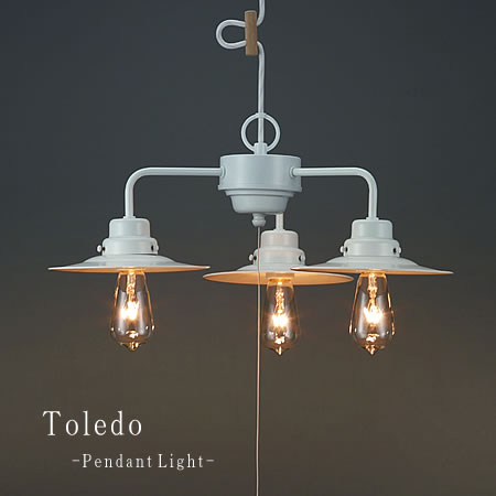 ں2000OFFCP ڥȥ饤 Toledo ȥ GLF-3299 ƣ |   ŷ ڥ ...