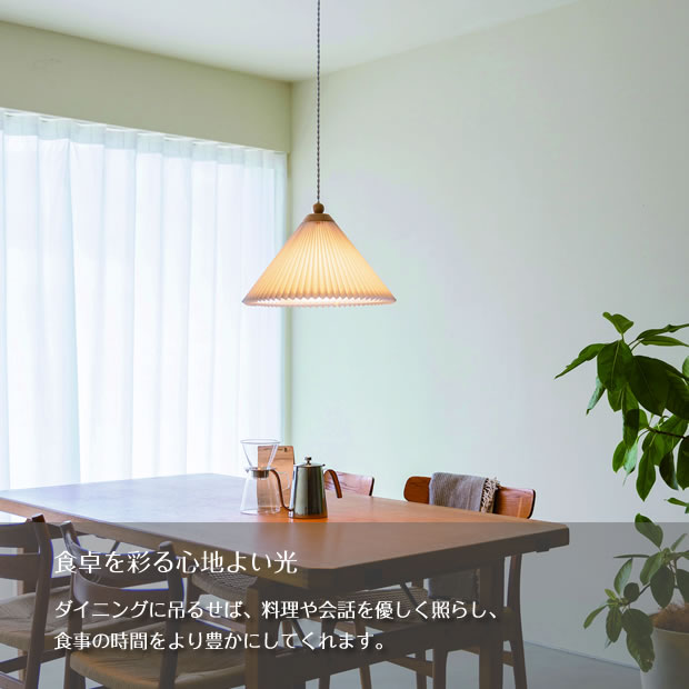 サンプル画像3