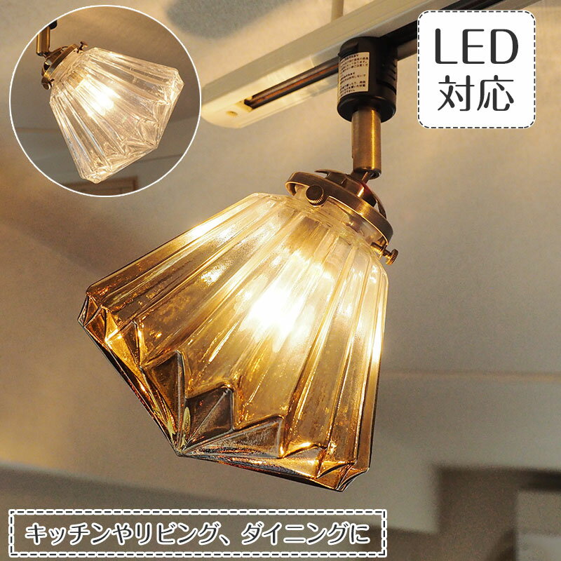 ں2000OFFCP ݥåȥ饤 쥨 LT-2041 INTERFORM |   ŷ ܾ ľդ ...