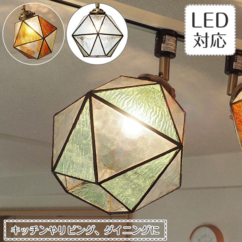 ں2000OFFCP ݥåȥ饤 ޥ꡼ LT-1344 INTERFORM |   ŷ ܾ ľդ ...