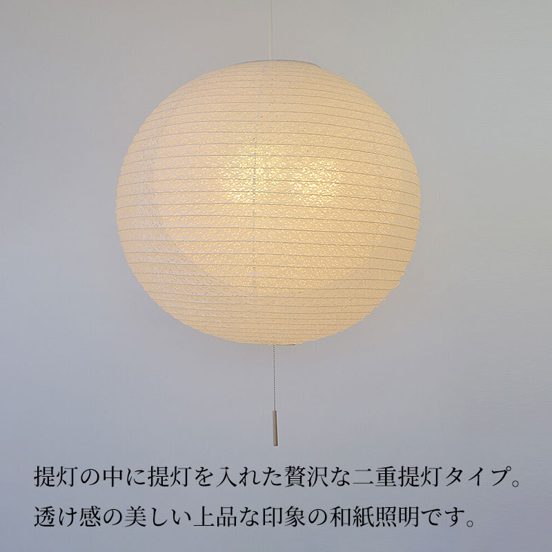 サンプル画像2