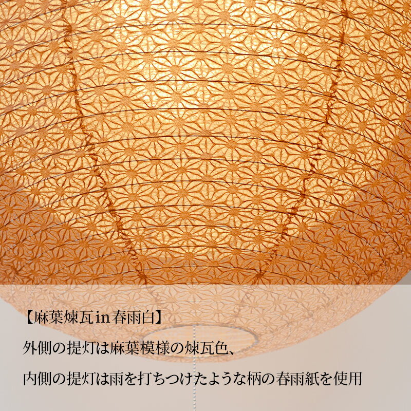 サンプル画像3