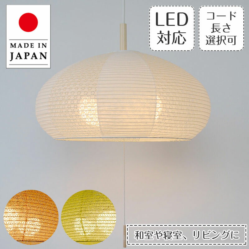 楽天市場】ランプシェード 3灯(天井照明|ライト・照明器具 楽天市場】ランプシェード 3灯(天井照明|ライト・照明器具
