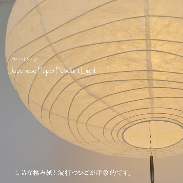 サンプル画像3