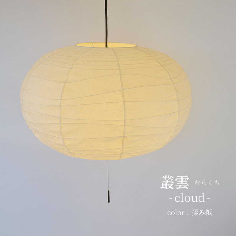 サンプル画像2