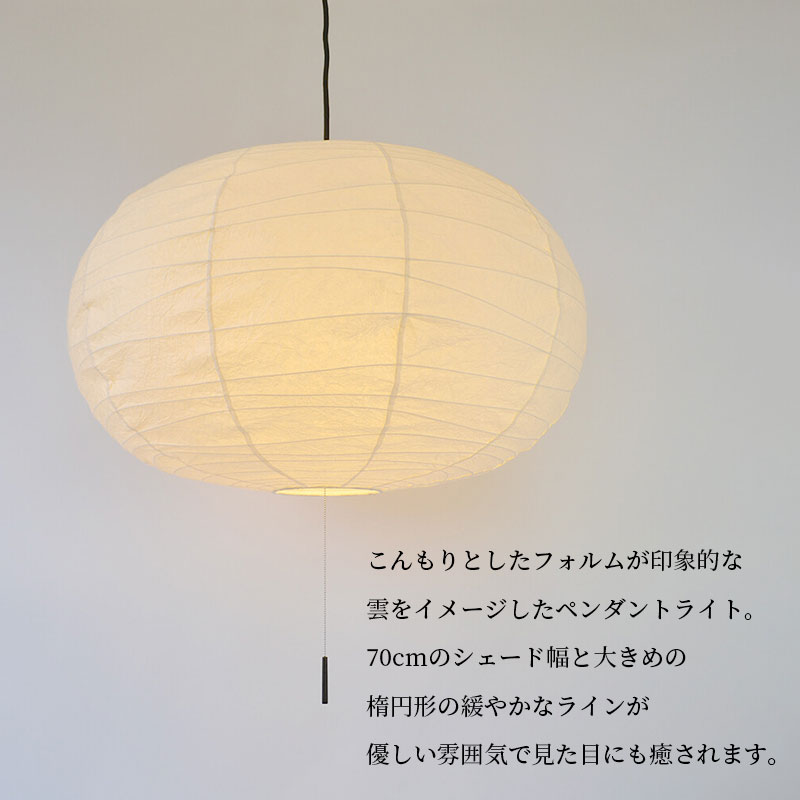 サンプル画像3