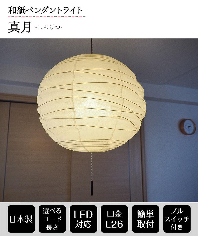 サンプル画像2
