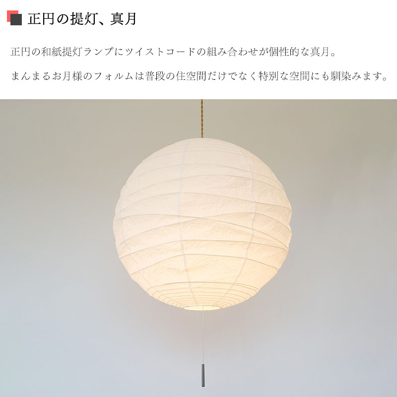 サンプル画像3