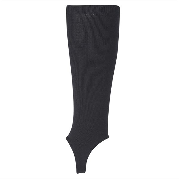 1ޤǥ᡼б[DESCENTE]ǥ奦뺮Ķåȥȥå(C8402)(BLK)֥å