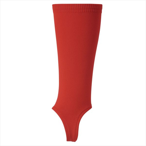 1ޤǥ᡼б[DESCENTE]ǥJr.åȥ顼ȥå(JC8400)(RED)å