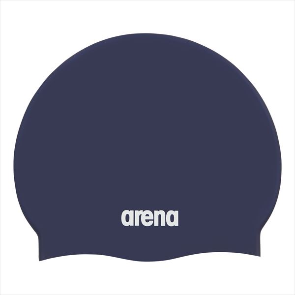 [arena]A[iVR[Lbv(ARN-3426)(NVY)lCr[