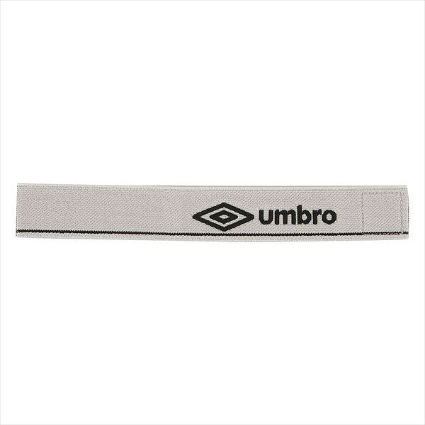 [umbro]֥󥬡ɥȥåѡ(UJS7001)(GRY)졼