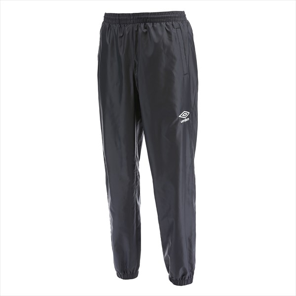[umbro]֥ɥåץѥ(UBA4040P)(BLK)֥å