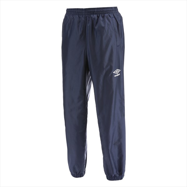 [umbro]֥ɥåץѥ(UBA4040P)(NVY)ͥӡ