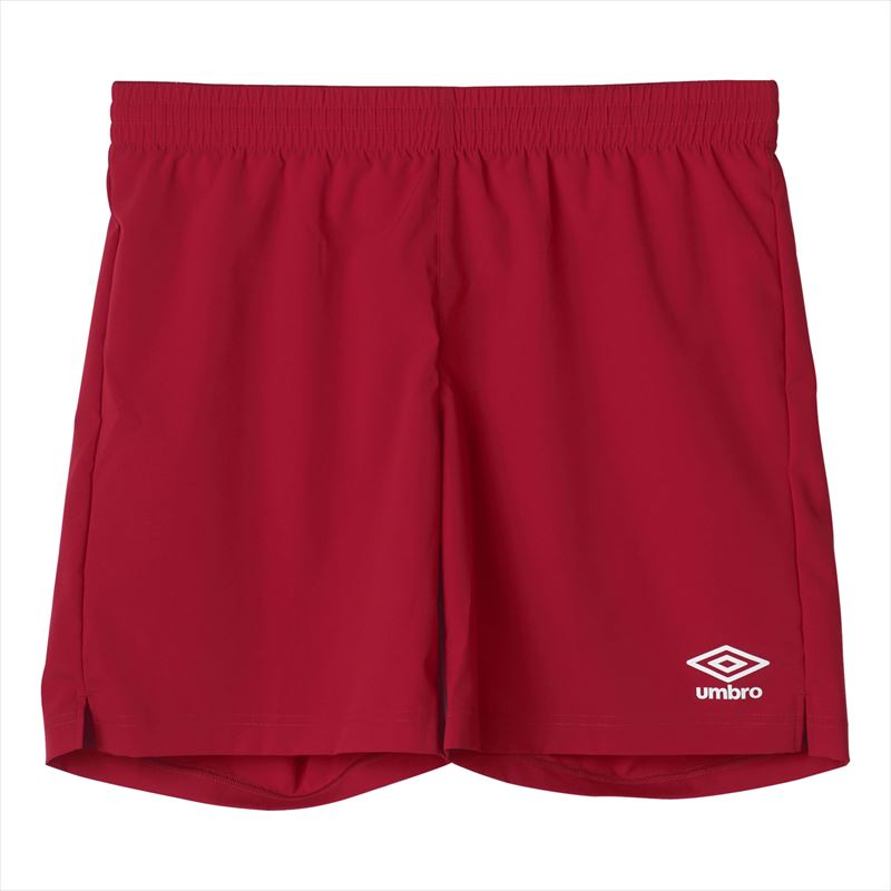 [umbro]アンブロストレッチウーブン