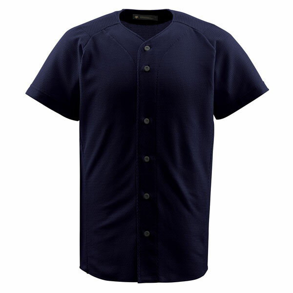 [DESCENTE]ǥȥե륪ץ󥷥(DB1010)(BLK)֥å