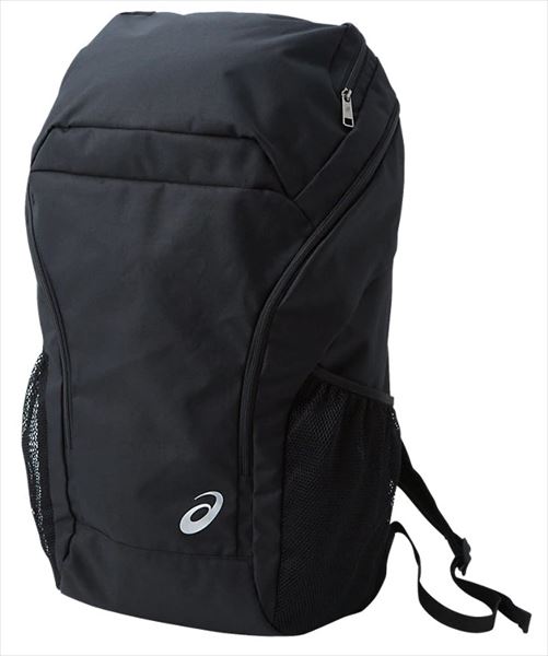 【​限​定​販​売​】 oxasi-3033a206-001.jpg バレーボール用バッグ