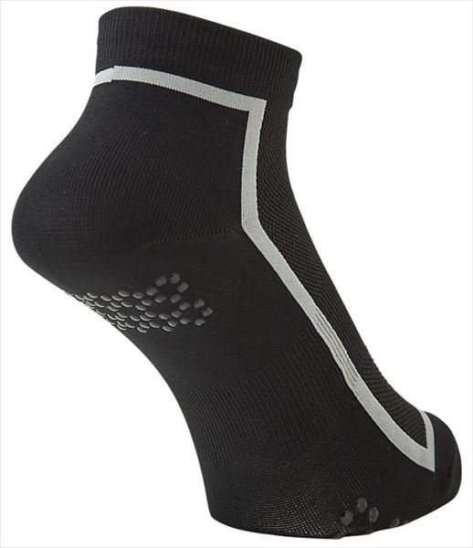 mizuno2014SSトレーニングクロスパンツ