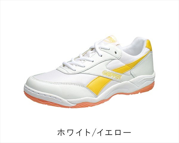 [ASAHI]ҥ˥ͤޤǥɥ塼ҥåѡ34(KD78643)ۥ磻/