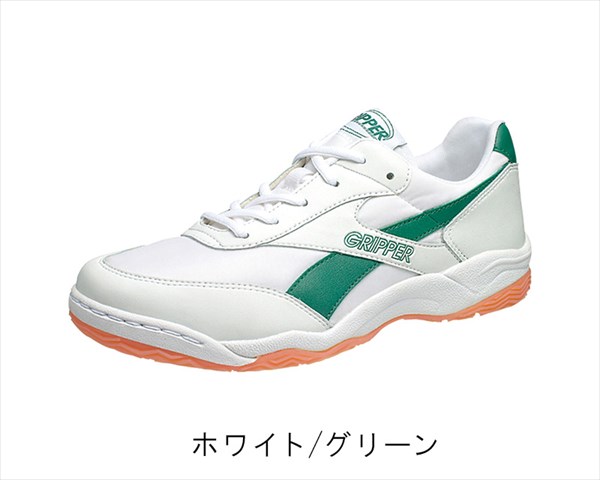 [ASAHI]ҥ˥ͤޤǥɥ塼ҥåѡ34(KD78644)ۥ磻/꡼