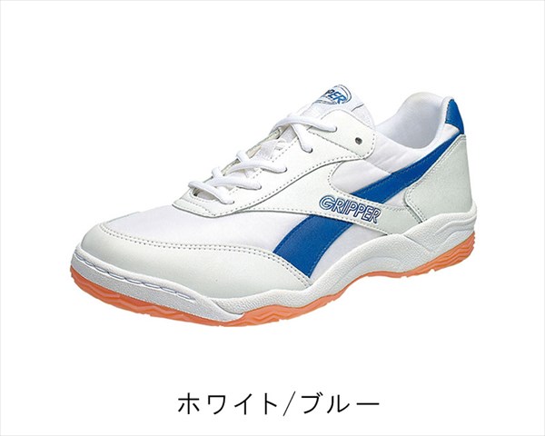 [ASAHI]ҥ˥ͤޤǥɥ塼ҥåѡ34(KD78645)ۥ磻/֥롼