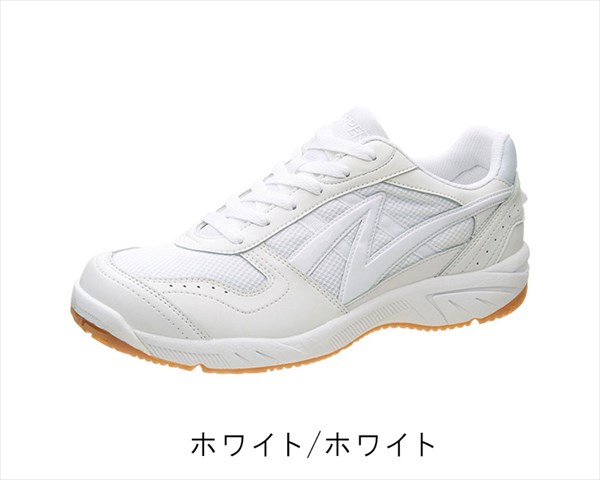 [ASAHI]˽ѥɥ塼ҥåѡ37(KD78765)ۥ磻/ۥ磻