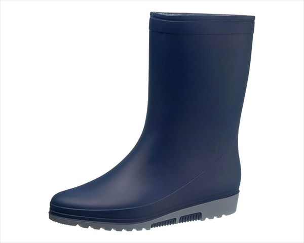[ASAHI]ҥǥС֡(Ĺ)R307(KH30014)ͥӡ