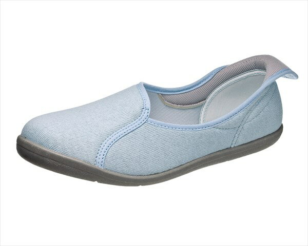 [ASAHI]ҥǥ󥰥塼L167RS(KS30162)ѥ֥롼